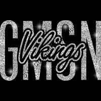 GLT95 SILVER GLITTER Thumbnail