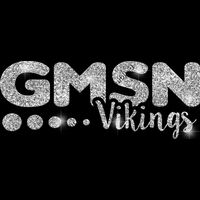 GLT80 SILVER GLITTER Thumbnail