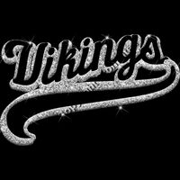 GLT78 SILVER GLITTER Thumbnail