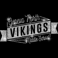 GLT64 SILVER GLITTER Thumbnail