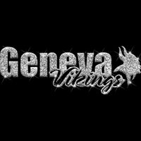 GLT1 SILVER GLITTER Thumbnail