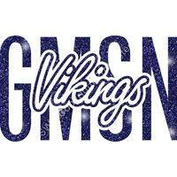 GLT95 BLUE GLITTER Thumbnail