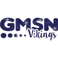 GLT80 BLUE GLITTER Thumbnail