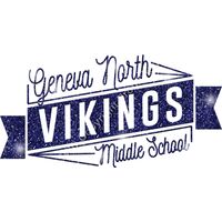 GLT64 BLUE GLITTER Thumbnail