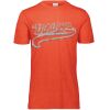 3065 Adult Extra Soft Tri-Blend T-Shirt Thumbnail