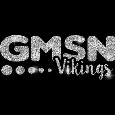 GLT80 SILVER GLITTER Thumbnail